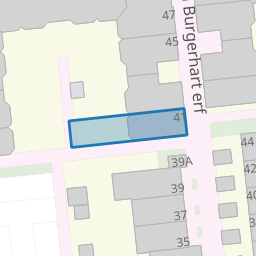 Perceel CPL01-D-3559