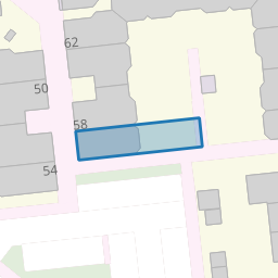 Perceel CPL01-D-3560