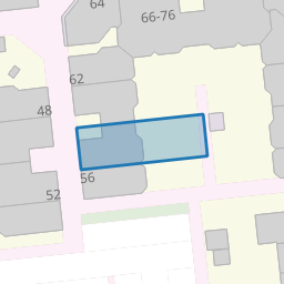 Perceel CPL01-D-3561