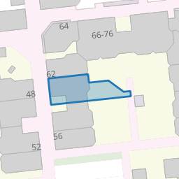 Perceel CPL01-D-3562