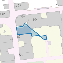 Perceel CPL01-D-3563