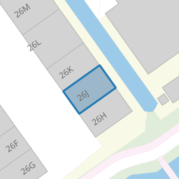 Perceel CPL01-D-3566