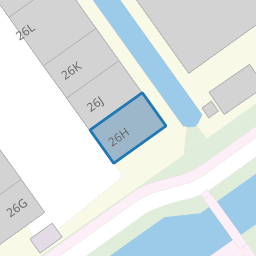 Perceel CPL01-D-3567