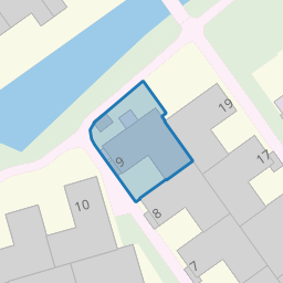 Perceel CPL01-D-3568