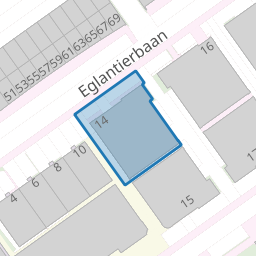 Perceel CPL01-D-3573