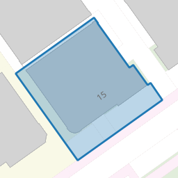 Perceel CPL01-D-3574