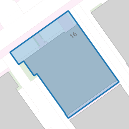 Perceel CPL01-D-3576