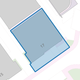 Perceel CPL01-D-3577