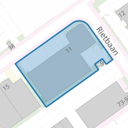 Perceel CPL01-D-3580