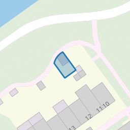 Perceel CPL01-D-3584