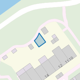 Perceel CPL01-D-3585