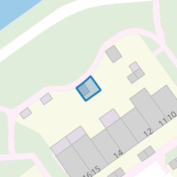 Perceel CPL01-D-3586