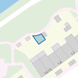 Perceel CPL01-D-3587