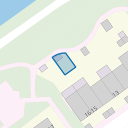 Perceel CPL01-D-3588