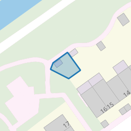 Perceel CPL01-D-3589