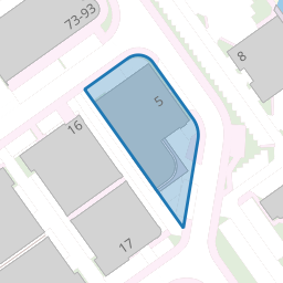 Perceel CPL01-D-3591