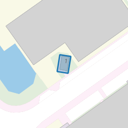 Perceel CPL01-D-3592