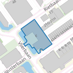 Perceel CPL01-D-3593