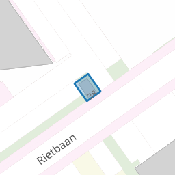 Perceel CPL01-D-3594