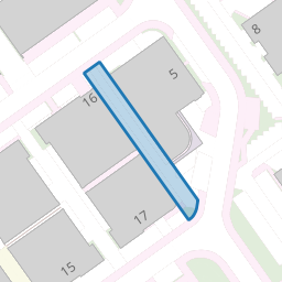 Perceel CPL01-D-3595