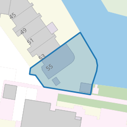 Perceel CPL01-D-3597