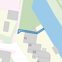 Perceel CPL01-D-3599