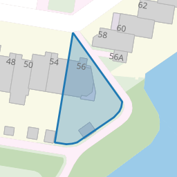 Perceel CPL01-D-3601