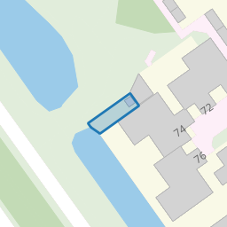 Perceel CPL01-D-3603