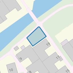 Perceel CPL01-D-3605