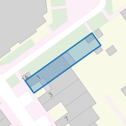 Perceel CPL01-D-3608