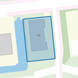 Perceel CPL01-D-3611
