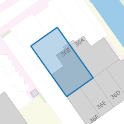 Perceel CPL01-D-3613