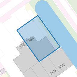 Perceel CPL01-D-3614