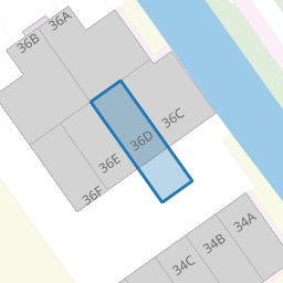 Perceel CPL01-D-3617