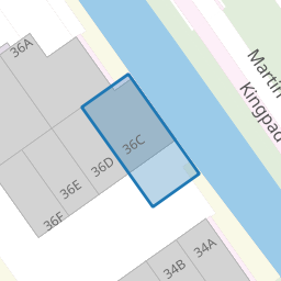 Perceel CPL01-D-3618