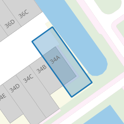 Perceel CPL01-D-3619