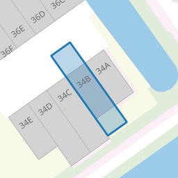 Perceel CPL01-D-3620
