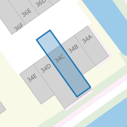 Perceel CPL01-D-3621