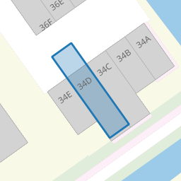 Perceel CPL01-D-3622