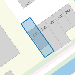 Perceel CPL01-D-3623