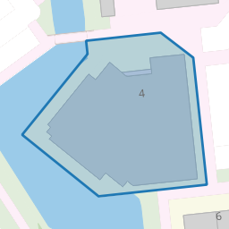 Perceel CPL01-D-3625