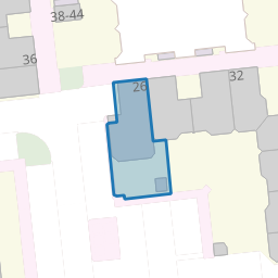 Perceel CPL01-D-3627