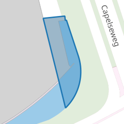 Perceel CPL01-D-3632