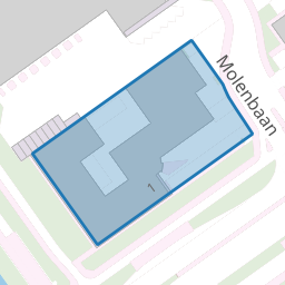 Perceel CPL01-D-3637