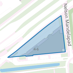 Perceel CPL01-D-3641