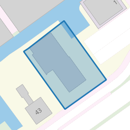 Perceel CPL01-D-3644