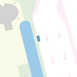 Perceel CPL01-D-3647