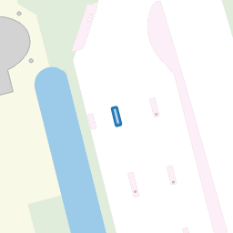 Perceel CPL01-D-3648