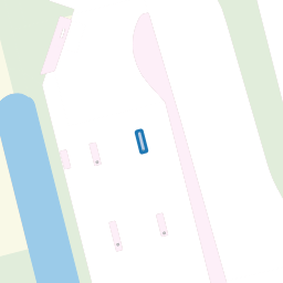 Perceel CPL01-D-3649