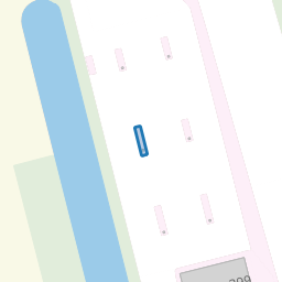 Perceel CPL01-D-3650